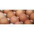 Eieren per 30 stuks